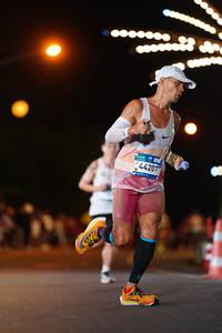 BIB: 44207
                            <button type="button" onclick="openModal(22808795)" class="btn btn-primary btn-sm float-right btn-popup" data-toggle="modal" data-target=".modal-high-quality">
                        <i class="fas fa-shopping-cart"></i> Add to Cart
                    </button>
                                            <button type="button" onclick="isThisMe(22808795, true)" class="btn btn-success btn-sm float-right btn-popup btn-isme hidden" data-toggle="tooltip" data-placement="bottom" title="นี่คือรูปของคุณใช่ไหม คลิกที่นี่เพื่อเอาเข้าอัลบั้ม">
                        <i class="fas fa-plus"></i> Add to album
                    </button>
                    <button type="button" onclick="isThisMe(22808795, false)" class="btn btn-warning btn-sm float-right btn-popup btn-isnotme hidden">
                        <i class="fas fa-ban"></i> Remove from album
                    </button>